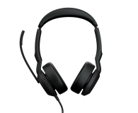 Jabra Evolve 2 50 USB-A Stereo MS - 1216616 - zdjęcie 1